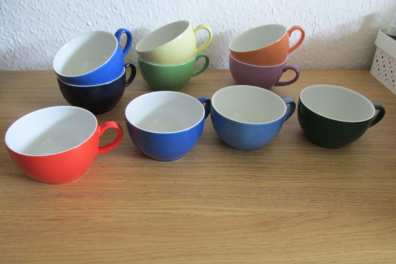 Bild 3 von 10