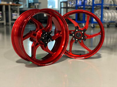 NEXGEN6Sレディース 新サイズ追加!キャミソールドレス/シフォン/オフショルダー/ベア