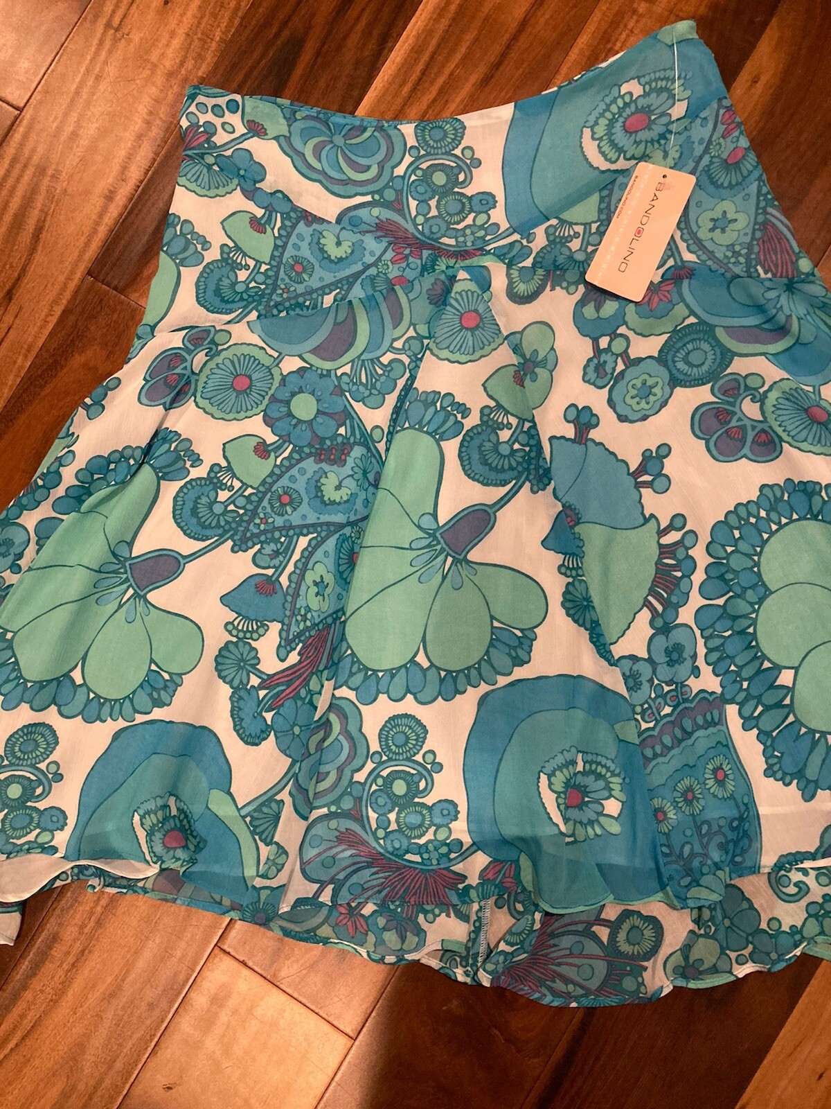 Picture 2 of 3