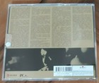 Foto 5 di 5