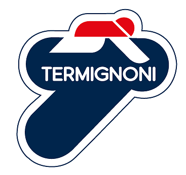 TERMIGNONI ESCAPE COMPLETO RELEVANCE CARB CC HOM YAMAHA TMAX T-MAX 530 2012 12 - Imagen 4 de 4