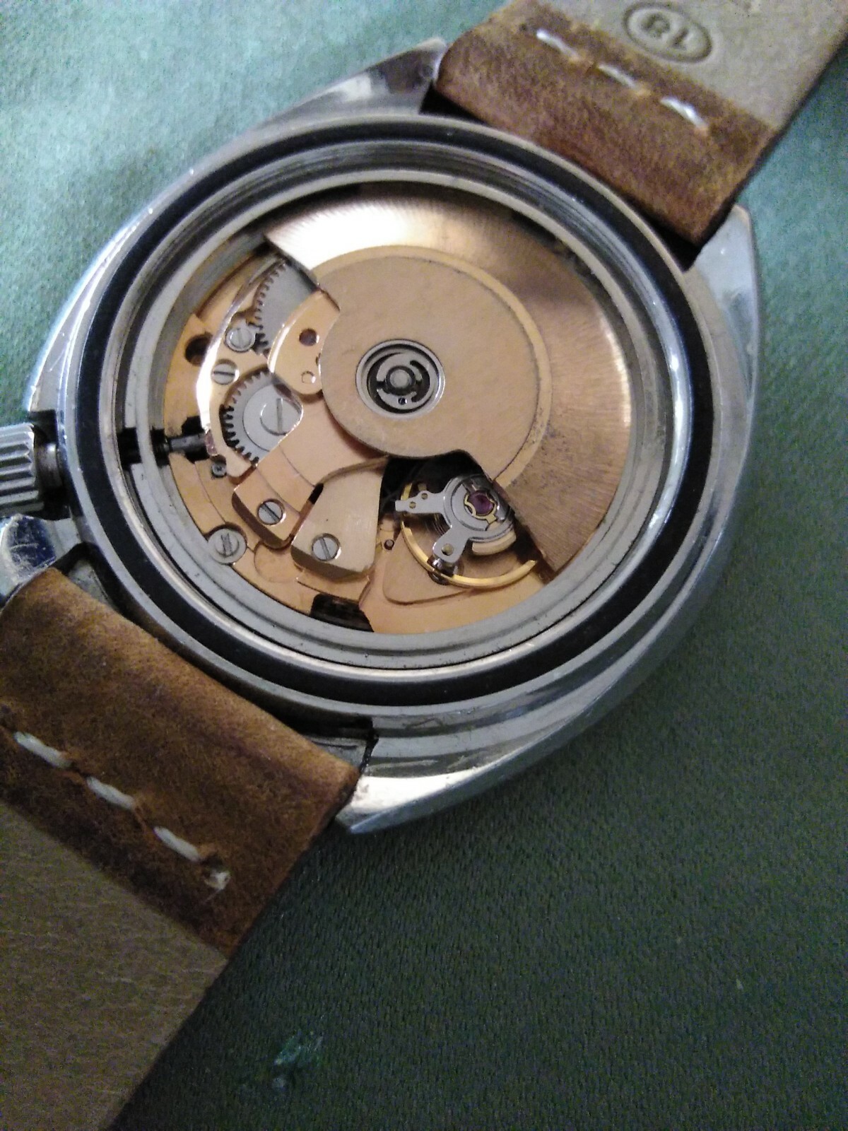 Foto 12 di 12