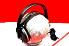 Bild 17 von 18