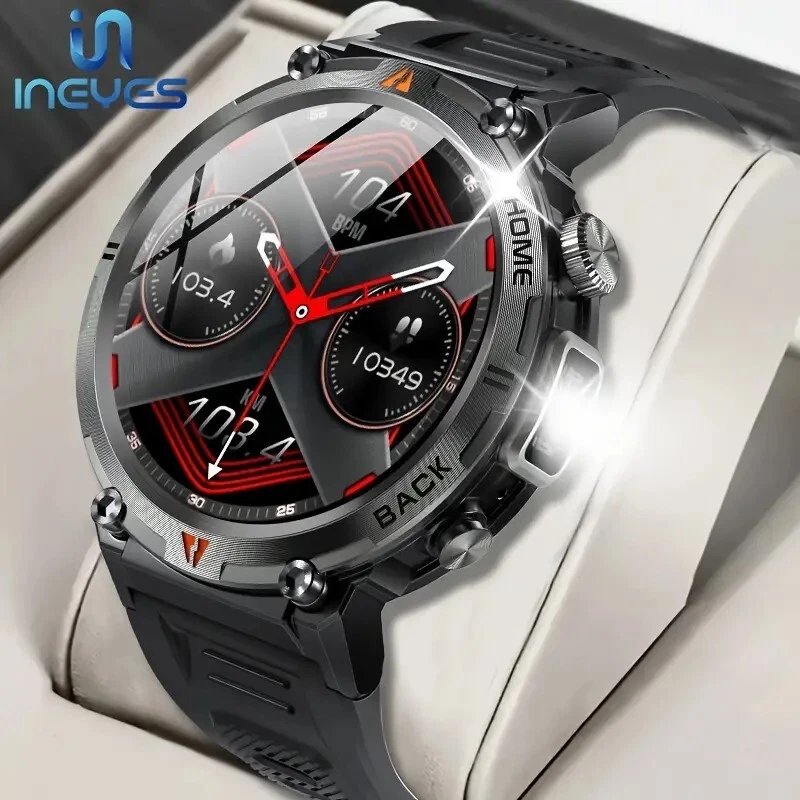Honor watch top magic ebay