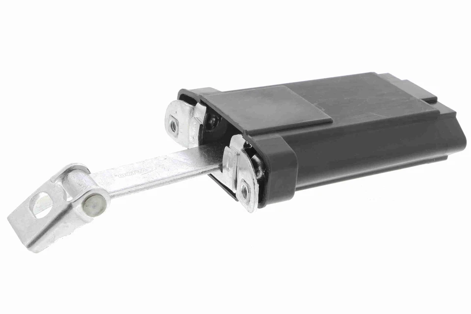 Door Catch Hinge Stop Left Right FOR MERCEDES W202 93->00 - Image 2 of 4