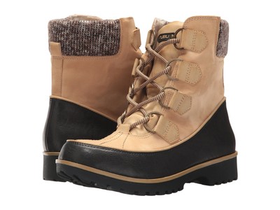jbu winter boots