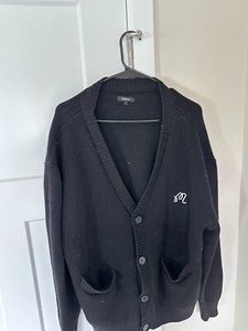 Malbon Cardigan | eBay
