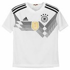 Memorabilia Germany Team Football Shirts