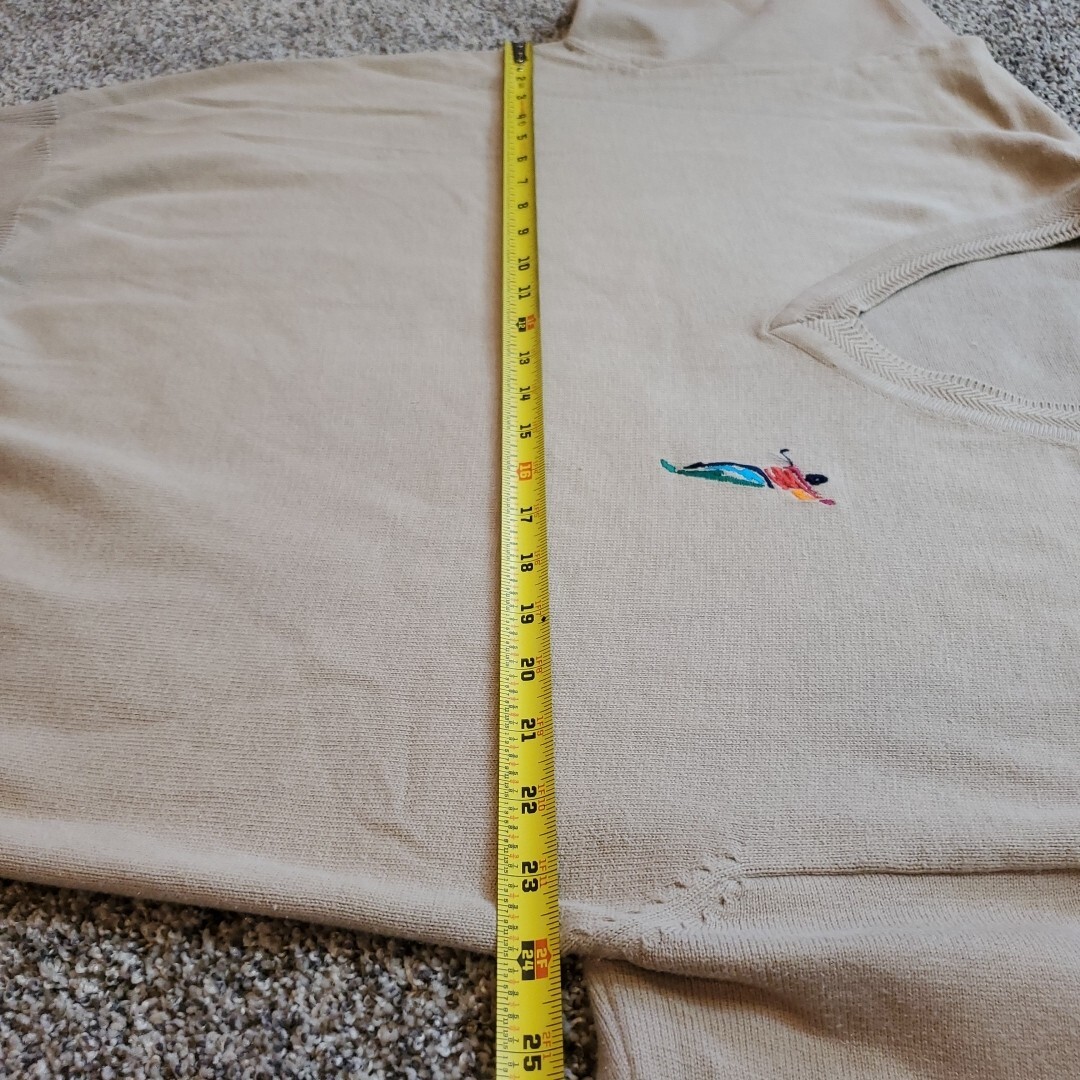 Picture 5 of 11