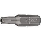 Hazet Drill Bits