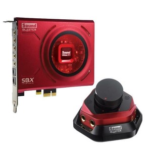 Creative-Sound-Blaster-Zx-PCIe-SB1506-Gaming-Sound-Card
