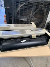 vinylmaster pro graphtec fc8600 vinylmaster pro graphtec fc8600