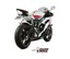 Foto 3 di 3