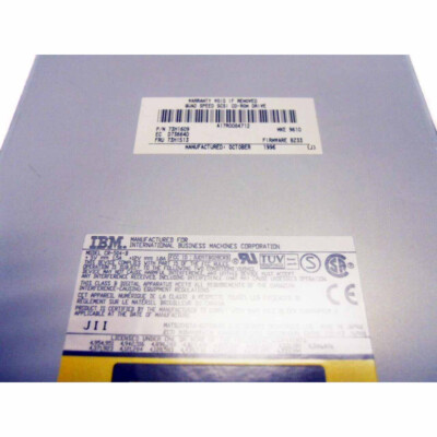 【中古】 1st　of　All…/ＣＤ/HARA-00001 Two Foil Midnight Z Buzzz - 2023 Ledgestone Edition