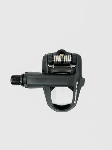 Look KEO 2 Max CARBON Clipless Road Bike Pedals + Cleats - Black - Picture 2 of 7