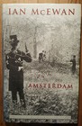 Foto 1 di 5