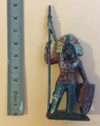 Bild 3 von 4
