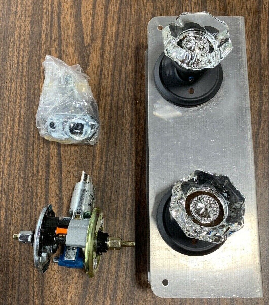 Picture 2 of 8