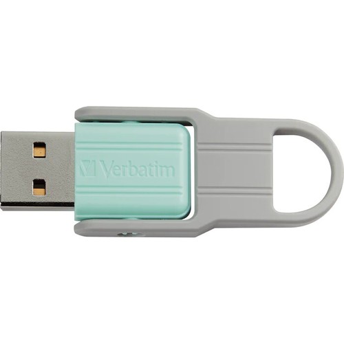 Verbatim USB Drive|Memory Stick|Pen Drive 8GB 16GB 32GB 64GB 128GB 256GB - Picture 137 of 166