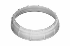 For PEUGEOT 153138 Sleeve, fuel tank strap OE REPLACEMENT XX6804 8FB22D