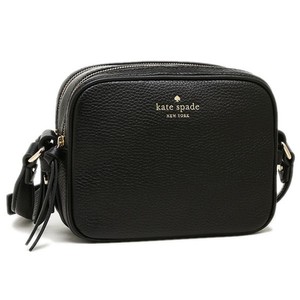 Kate Spade New York Mulberry Street Pyper Black Crossbody Bag Image Is Loading Kate Spade New York Mulberry Street Pyper Black