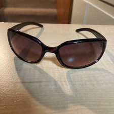 WOMEN'S SUNGLASSES FASHION "ANGIE" 100 UVA/UVB PROTECTION Cute