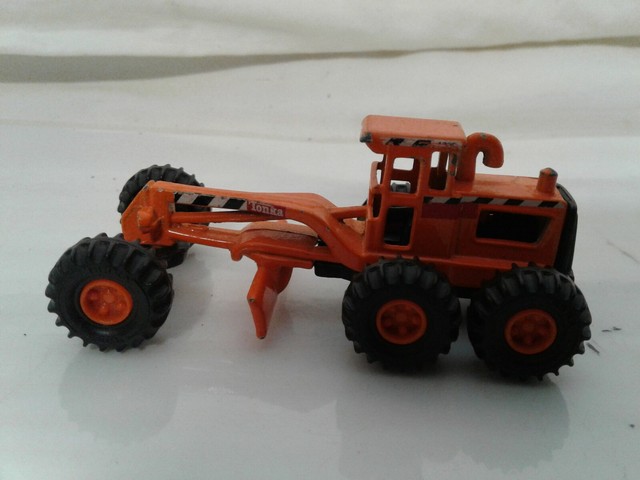 maisto tonka 1998 hasbro
