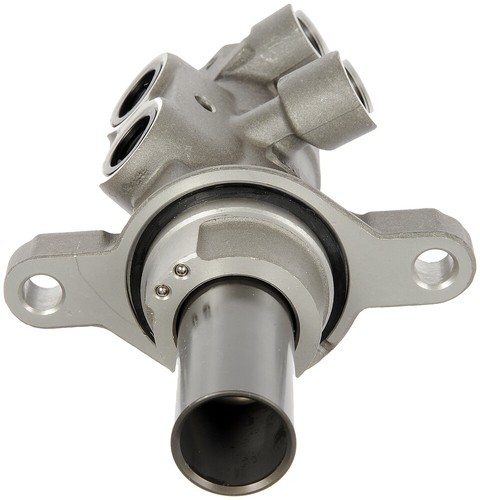 Brake Master Cylinder Dorman M631044