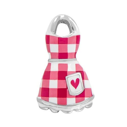 Origami Owl Charms Hobbies Crafts Occupations Buy 4 Get Free Charm - Picture 154 of 191