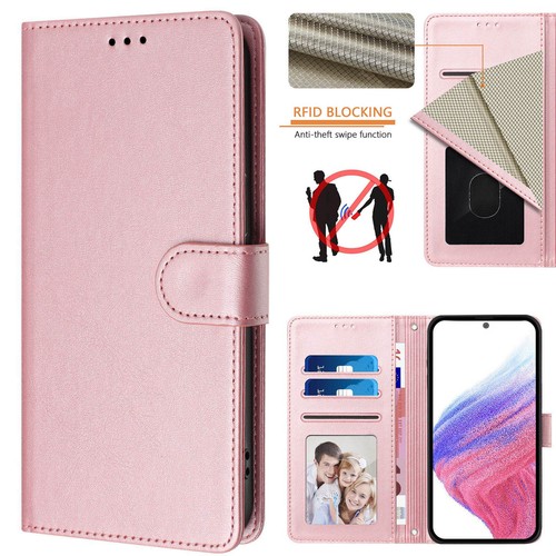 Bandolera de cuero con soporte abatible + correa para Moto G Stylus/Power 5G 2025 - Imagen 31 de 64