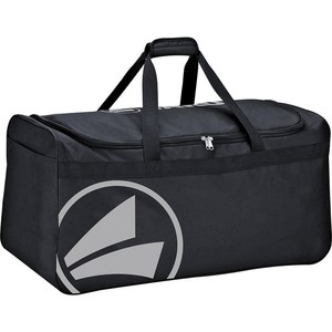 JAKO Sport Duffel
