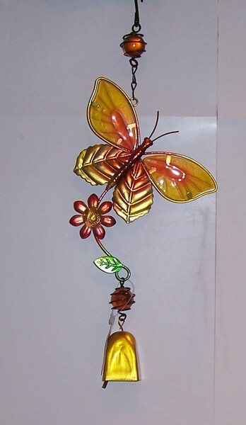 Picture 4 of 8