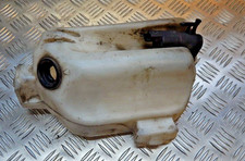 GENUINE MERCEDES-BENZ CITAN 2014ON FURGON CDI WINDOW WASHER FLUID TANK