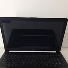 Foto 3 di 10