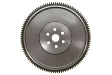 Sachs Clutch Flywheel for 04-13 3 NFW9154