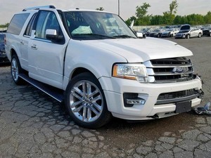 Chassis-ECM-Body-Control-BCM-Fits-15-17-EXPEDITION-883706