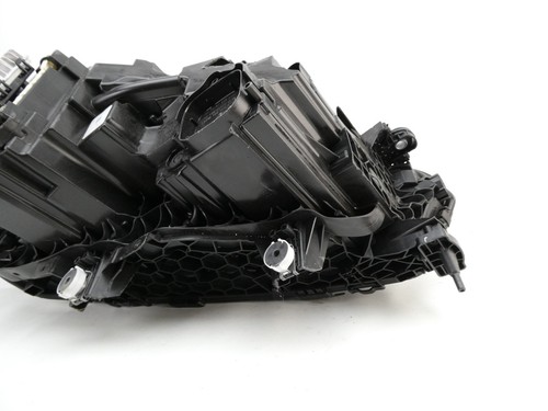 2024 2025 BMW X5 X6 Headlight Left Driver Side Euro LED OEM Parts! - Picture 13 of 16