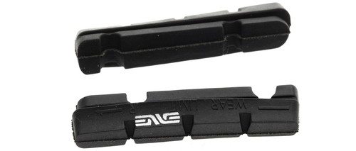 ENVE SES 4.5 GEN2 Carbon Aero Tubular RR TT TRI Cross Climb RIM SET +Extra's NEW - Picture 6 of 10