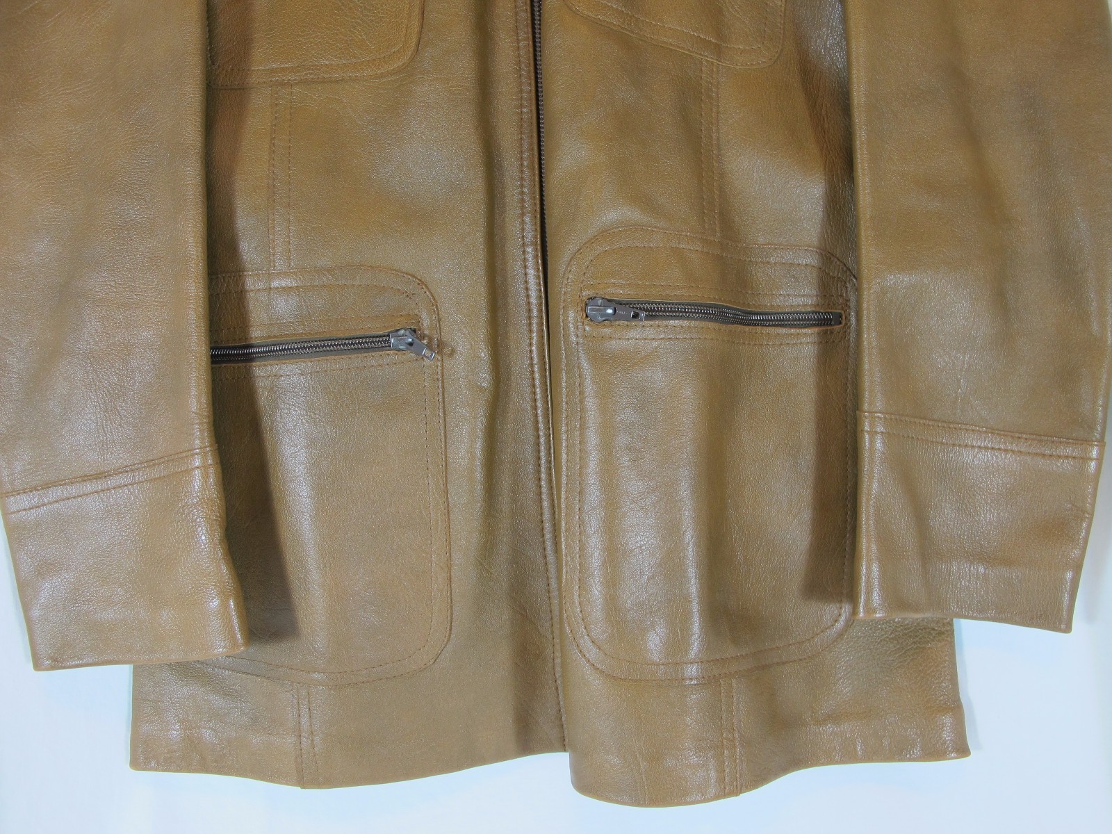 Picture 3 of 12