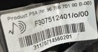 Foto 4 di 4