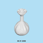 Bild 49 von 60