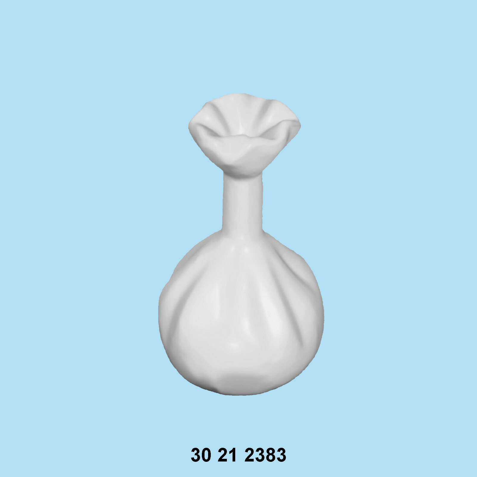 Bild 49 von 60
