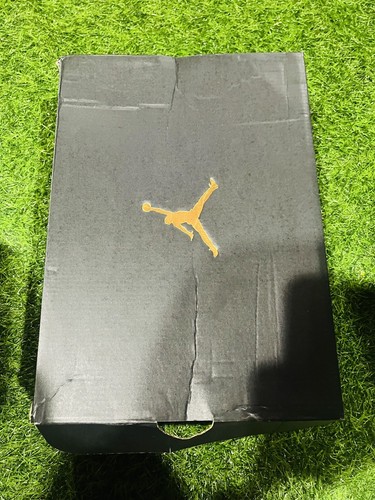 Nike Air Jordan 1 Mid Hyper Royal Black Mens Multi Sizes 554724-077 - Picture 5 of 6