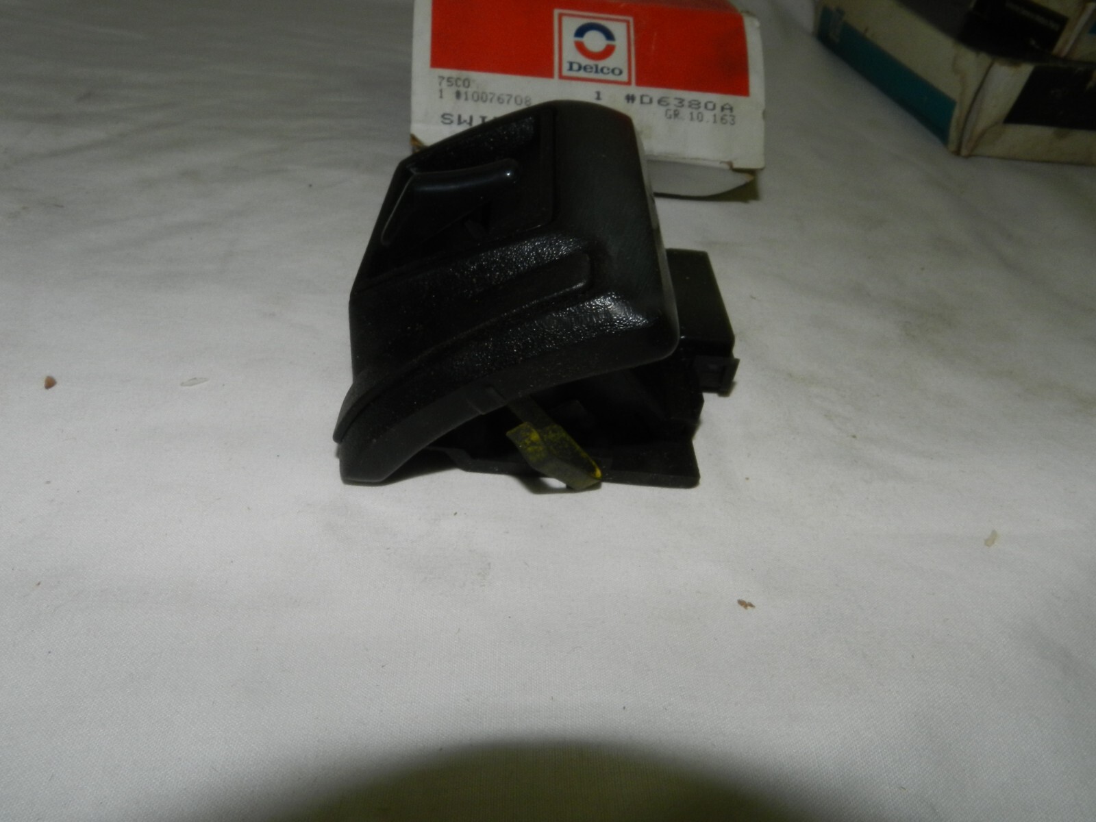 Picture 7 of 11