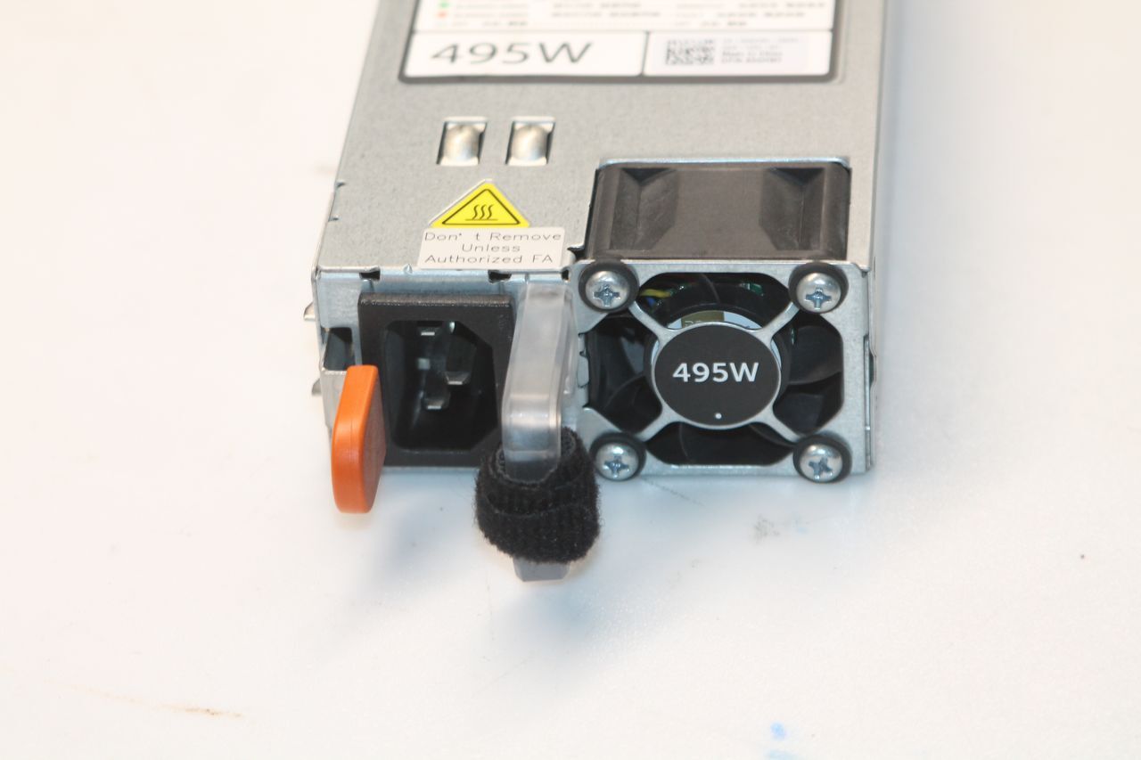 Photo 2/7