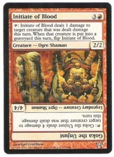 Champions of Kamigawa (2004) commons - Pick from Drop-Down Menu