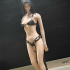 Foto 3 di 9