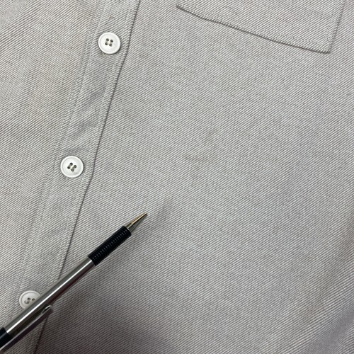 CAMICIA G-STAR RAW donna STILE WESTERN TACOMA MANICA LUNGA flanella xxlarge *Leggi - Foto 12 di 14