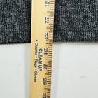 Bild 6 von 8