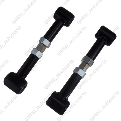 Rear Trailing Arm Upper Adj for Commodore VB - VH VK VL VG VN VP VR VS - Picture 2 of 3